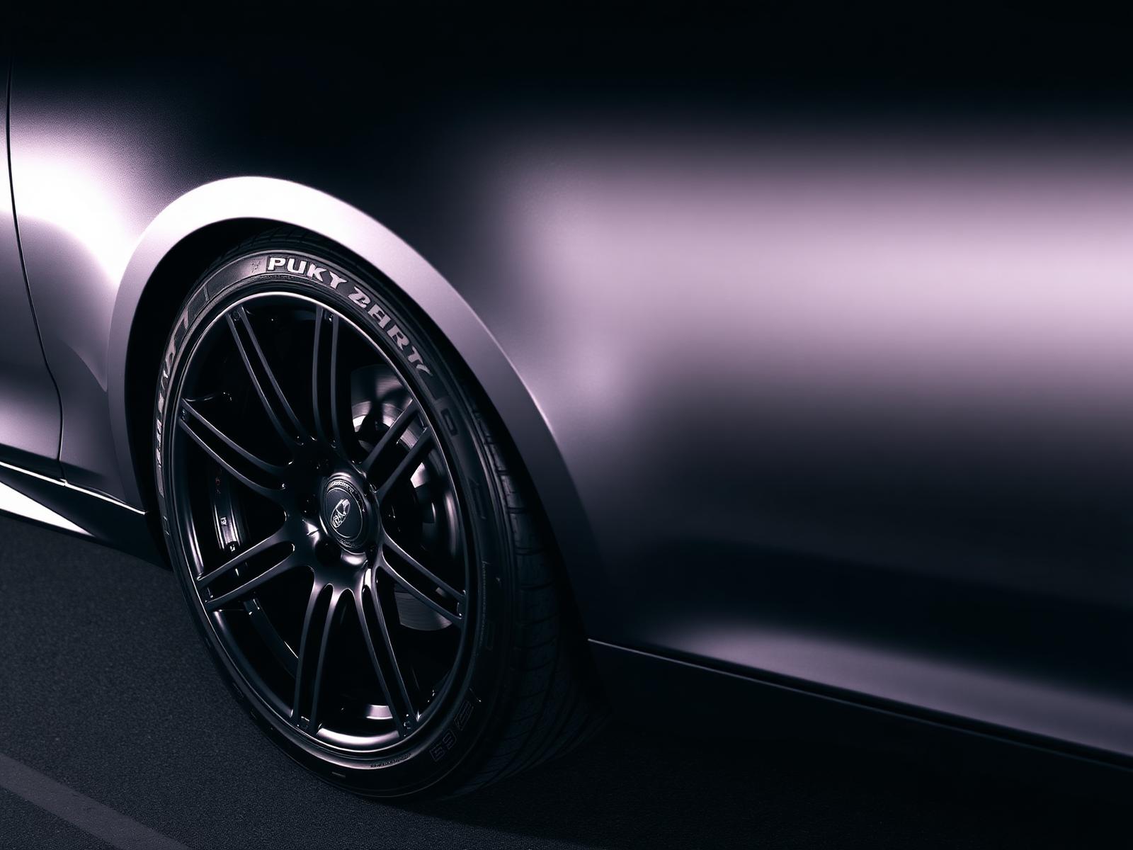 Ceramic wax protection